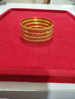 Jewel Cash for Gold - 4