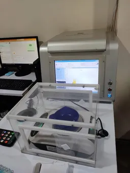 Jewel Cash for Gold - 5