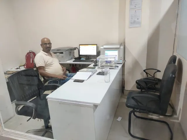 Jewel Cash for Gold - 6