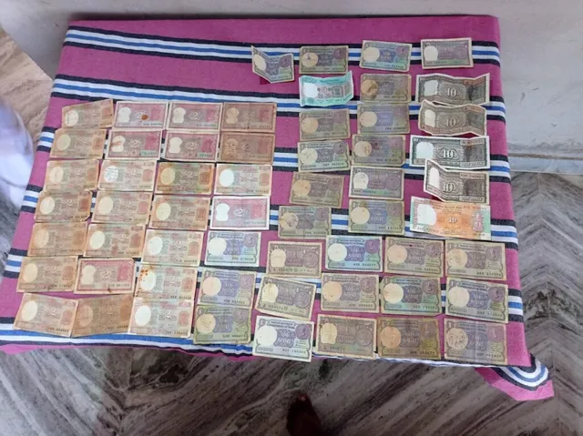 Ganesham Cash For Gold - 2