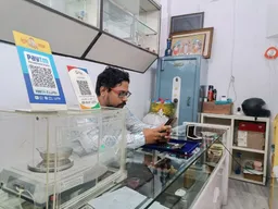 Astha Lakshmi Cash 4 Gold - Best Gold Buyer in Lajpat Nagar, South Delhi & Cash for Gold in Lajpat Nagar Delhi NCR - 3