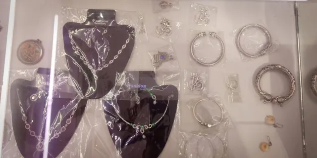 Astha Lakshmi Cash 4 Gold - Best Gold Buyer in Lajpat Nagar, South Delhi & Cash for Gold in Lajpat Nagar Delhi NCR - 5