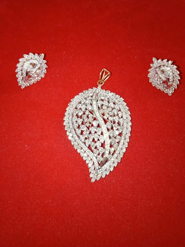 Astha Lakshmi Cash 4 Gold - Best Gold Buyer in Lajpat Nagar, South Delhi & Cash for Gold in Lajpat Nagar Delhi NCR - 7