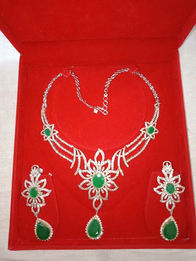 Astha Lakshmi Cash 4 Gold - Best Gold Buyer in Lajpat Nagar, South Delhi & Cash for Gold in Lajpat Nagar Delhi NCR - 8