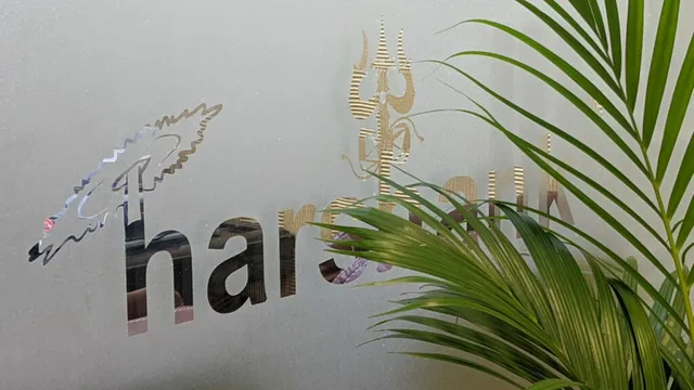 Gold Buyer - Sona Chandi Buyers (Dwarka ) Gold silver diamond buyer in dwarka - 2