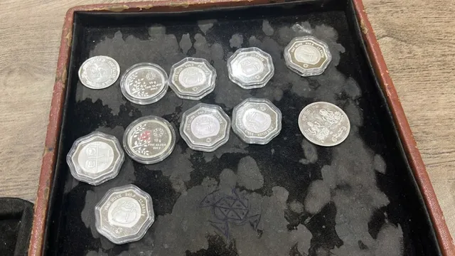 Gold Buyer - Sona Chandi Buyers (Dwarka ) Gold silver diamond buyer in dwarka - 4