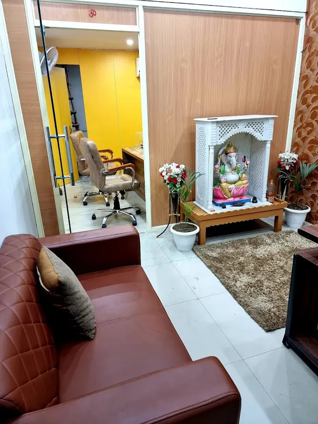 Gold Buyer - Sona Chandi Buyers (Dwarka ) Gold silver diamond buyer in dwarka - 6