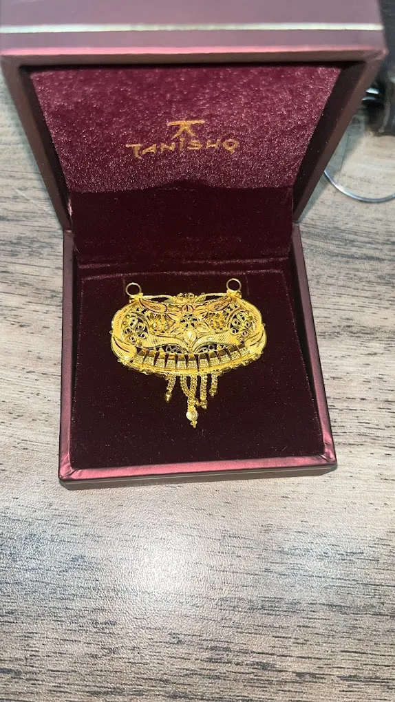 Sona Chandi Buyers Dwarka Gold buyer - 6