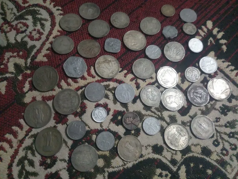 Gold Buyer - Sona Chandi Buyers /Tilak Nagar