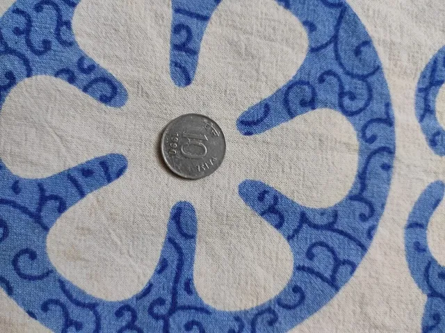 Gold Buyer - Sona Chandi Buyers /Tilak Nagar - 4