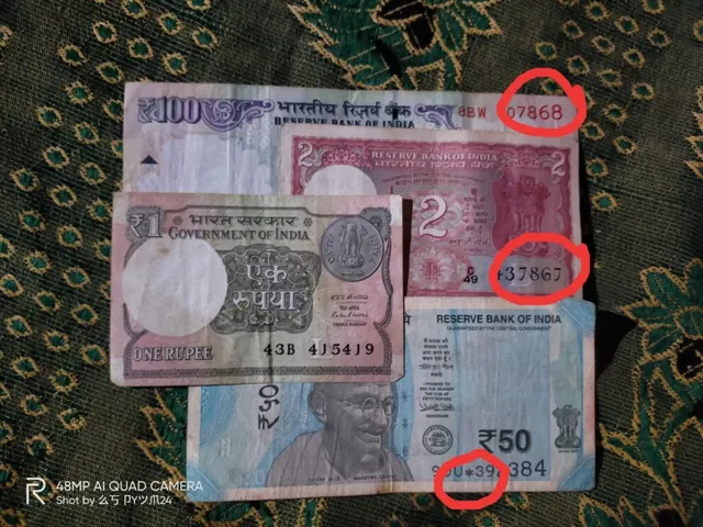 Gold Buyer - Sona Chandi Buyers /Tilak Nagar - 5