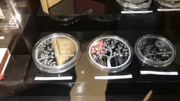 MMTC-PAMP Exclusive Brand Store - Lajpat Nagar, New Delhi - 2