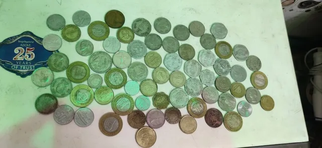 MMTC-PAMP Exclusive Brand Store - Lajpat Nagar, New Delhi - 6