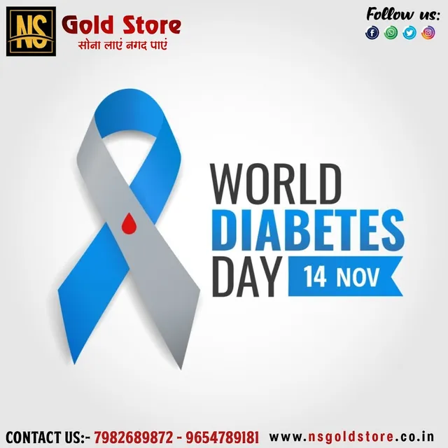 NS Gold Store - Chandni Chowk, Delhi - 3