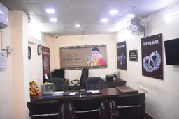 Sona Cash for Gold / Laxmi Nagar - 2