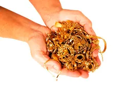 Sona Cash for Gold / Laxmi Nagar - 5