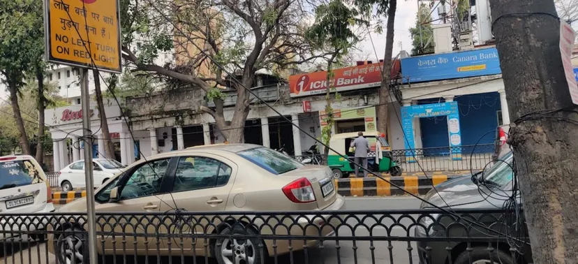 GOLD BUYER SILVER, DIAMOND'S BUYER / SELLER IN BULK - 2