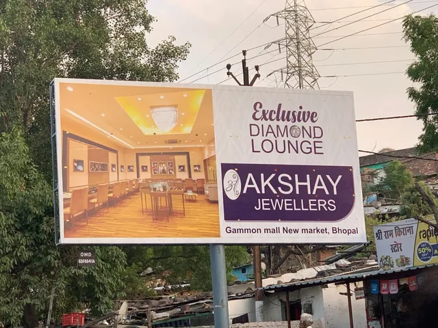 Akshay Jewellers - 2