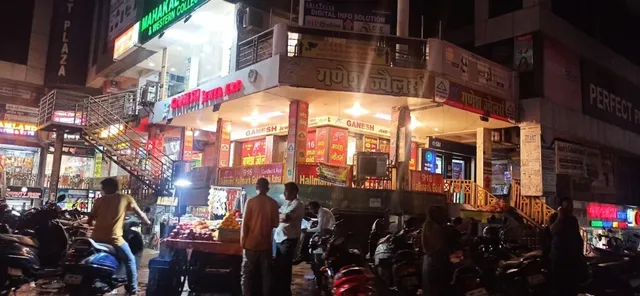 Shri Ganesh Jewellers - 2