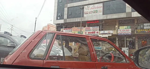 Shri Ganesh Jewellers - 8