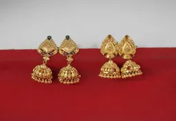 Riddhi Siddhi Jewellers