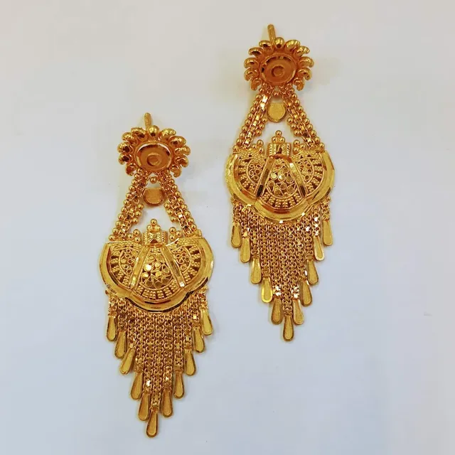 Riddhi Siddhi Jewellers - 3