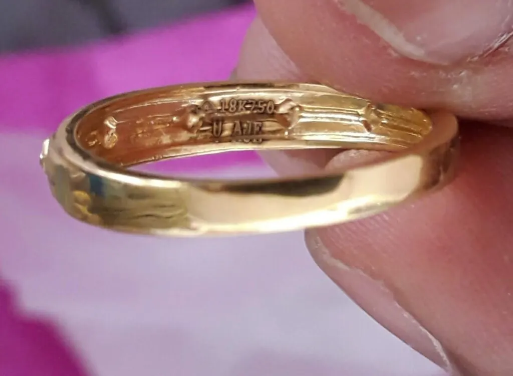 Kaushal Shree Jewellers