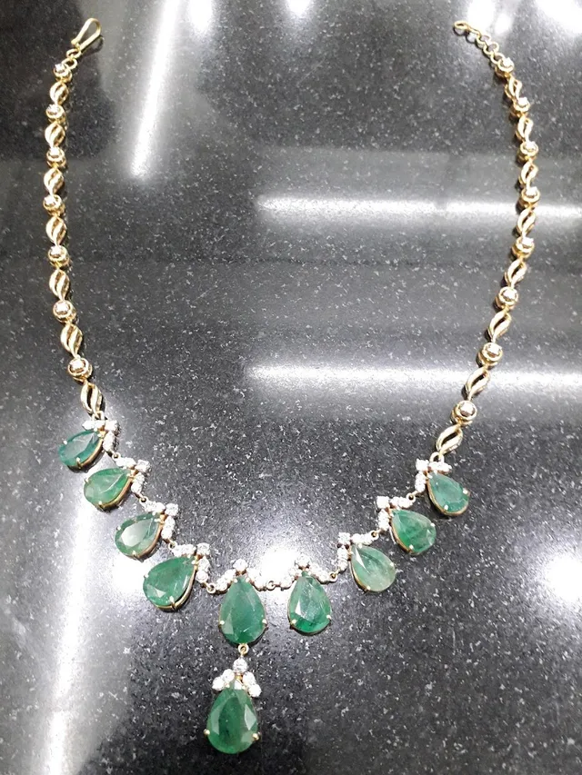 Kaushal Shree Jewellers - 3