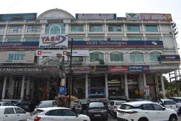 Muthoot Gold Point - We Buy Gold Indore