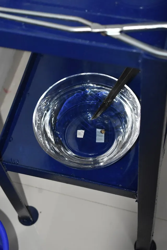 Muthoot Gold Point - We Buy Gold Indore - 7