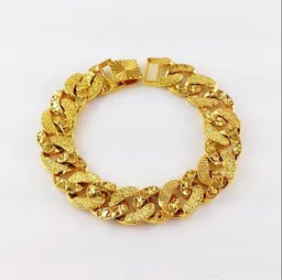 Sona Cash For Gold / Sell Gold for cash in Noida - 2