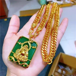 Sona Cash For Gold / Sell Gold for cash in Noida - 3