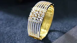 Sona Cash For Gold / Sell Gold for cash in Noida - 4