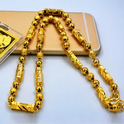 Sona Cash For Gold / Sell Gold for cash in Noida - 5