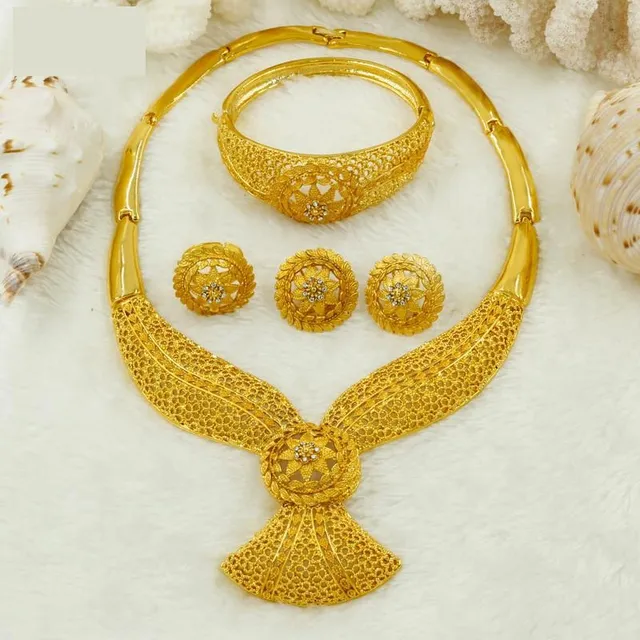 Sona Cash For Gold / Sell Gold for cash in Noida - 6