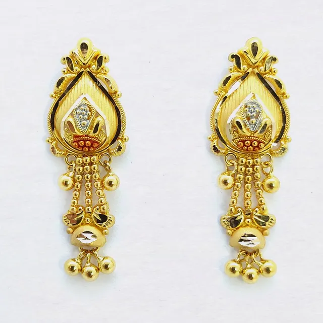 Sona Cash For Gold / Sell Gold for cash in Noida - 8