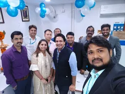 Muthoot Gold Point - We Buy Gold Noida - 5