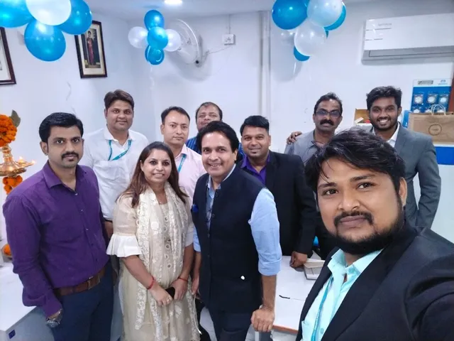 Muthoot Gold Point - We Buy Gold Noida - 5