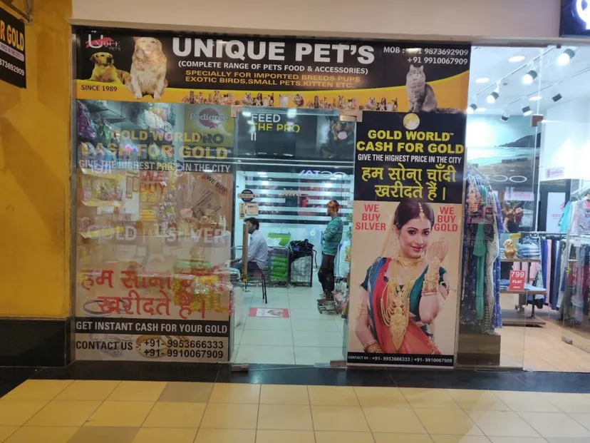 CASH FOR GOLD and SILVER