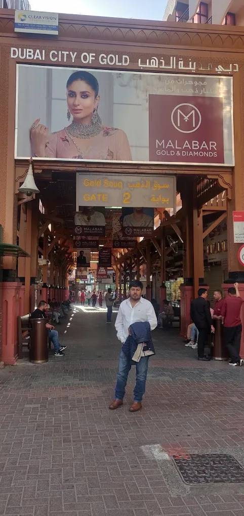 CASH FOR GOLD and SILVER - 3