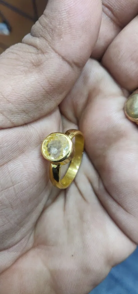 CASH FOR GOLD and SILVER - 6