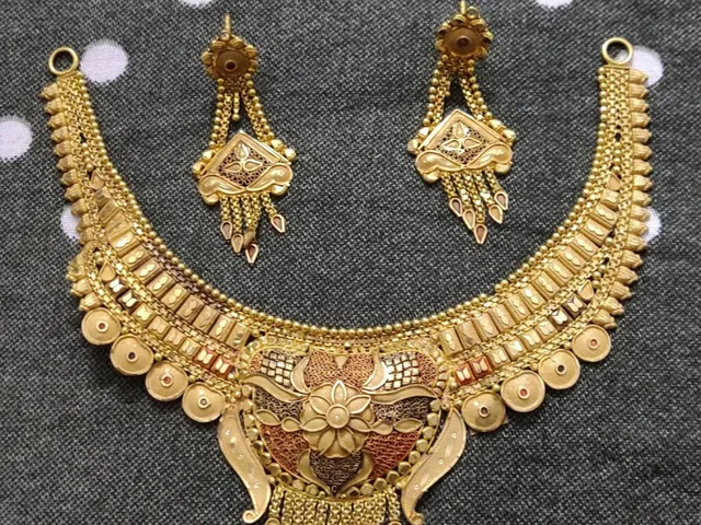 CASH FOR GOLD and SILVER - 7