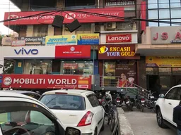 ENCASH YOUR GOLD | Instant Cash For Gold | Reliable Gold Buyer in Noida - 4