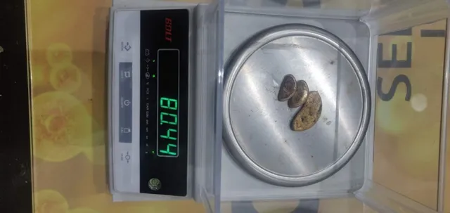 GOLD WORLD | CASH FOR GOLD - 7