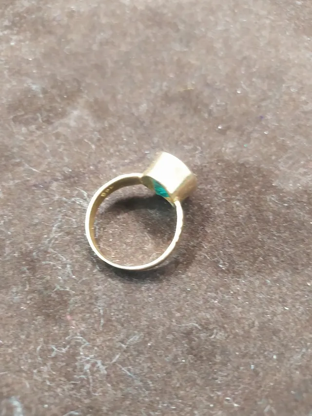 CASH FOR GOLD & SILVER - 2