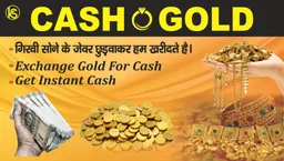 KS CASH GOLD, WE BUY GOLD, SILVER, DIAMOND AND GET INSTANT CASH - 2