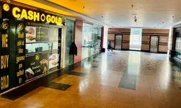 KS CASH GOLD, WE BUY GOLD, SILVER, DIAMOND AND GET INSTANT CASH - 4