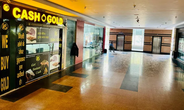 KS CASH GOLD, WE BUY GOLD, SILVER, DIAMOND AND GET INSTANT CASH - 4