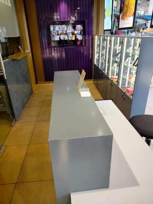 MMTC-PAMP Exclusive Brand Store - Noida, U.P. - 5