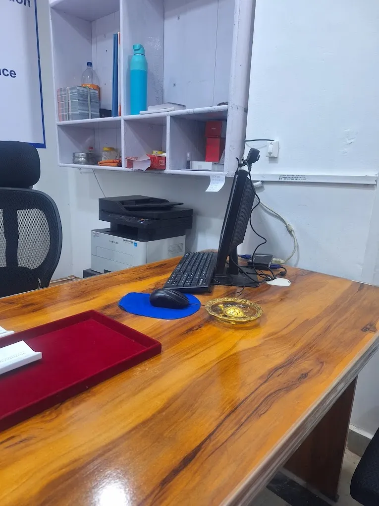 GOLD RUPEE-We Buy Gold & Silver- Gold & Silver Buyer in ghaziabad